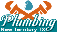 Plumbing New Territory TX